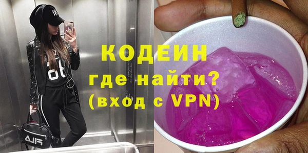 ПСИЛОЦИБИНОВЫЕ ГРИБЫ Арсеньев