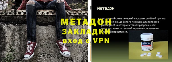 ПСИЛОЦИБИНОВЫЕ ГРИБЫ Арсеньев